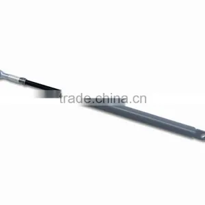 Terminal Locked Gas Spring thumbnail-1