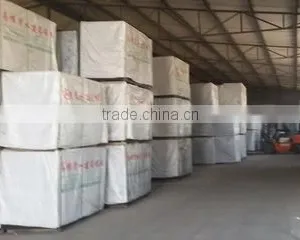 Dezhou Jiahe Wood Co., Ltd. company overview - view 3 thumbnail