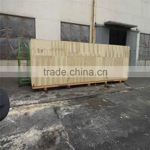 Cheap Wooden Box,wooden Box for Packaging thumbnail-5