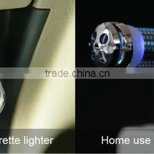 Factory Sale Various Electric Essential Oil Aroma Diffuser thumbnail-5
