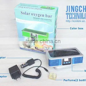 Best Price Solar Air Conditioner thumbnail-4