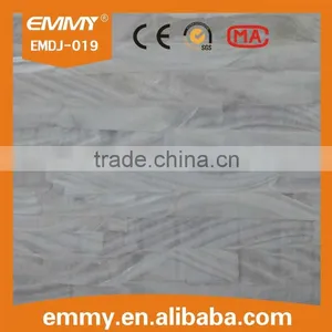 Wholesale Factory Price Abalone/paua Shell Wallpaper Shell Sheet Wall Coating thumbnail-2