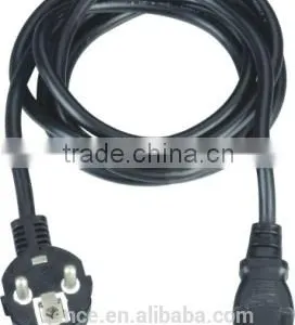 2015 Extension Cord With Children Protection thumbnail-6