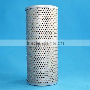 MONBOW LF740 HYDRAULIC FILTER ELEMENTS FOR EXCAVATORS thumbnail-1