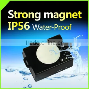 2015 Cheap Wirelness Car Gps Tracker With Magnetic thumbnail-1