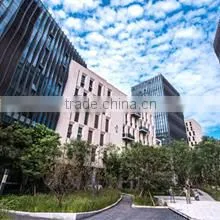 Jiashan KeBei Import And Export Trade Co., Ltd. company overview - view 1 thumbnail