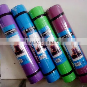Colorful Eva Foam Sheet thumbnail-1