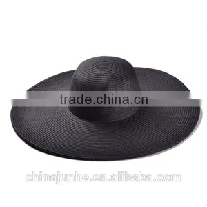 Wholesale Ventilated European Style Plain Dryed Caps thumbnail-3