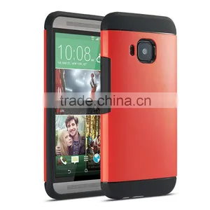 High Quality Mobile Phone Back Cover Case For Asus Zenfone 6,Mobile Phone Waterproof Case For Asus Zenfone 6 thumbnail-4