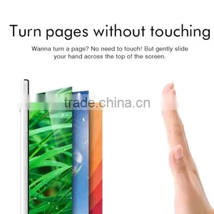 H930 5.0 Inch QHD OGS Screen Android 4.4.2 3G Smart Phone thumbnail-4