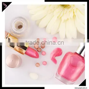 High Quality Makeup Matte LipstickStick Form and Mineral Ingredient Custom Lipstick thumbnail-1