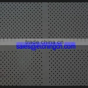 Spherical Wire Mesh Crimped Wire Mesh Hexagonal Wire Mesh thumbnail-3