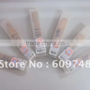 Best Good Quality Valve Assembly FOORJ00399 From High Reputation Supplier thumbnail-3