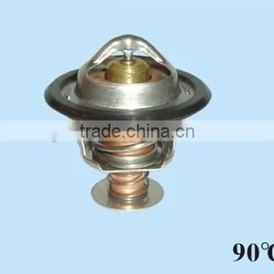 High Quality for Thermostat thumbnail-1