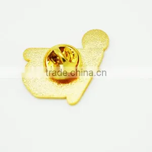 Factory Directly Cheap Custom Metal Lapel Pin Manufacturers In China thumbnail-3