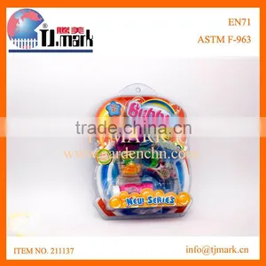 OUTDOOR AND INDOOR BUBBLE GUN TOYS FOR KIDS thumbnail-1