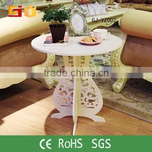 Fashion Brand New Cheap End Tables thumbnail-5