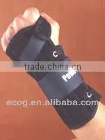 Neoprene Wrist Support, Custom Designs, Available in Various Sizes and Colors thumbnail-1
