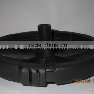 Air Diffuser for Waste Water Treatment thumbnail-2