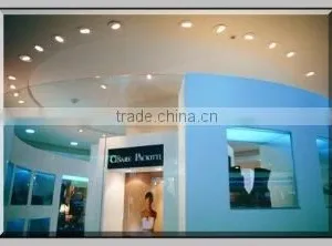 Taisyou International Business Co., Ltd. company overview - view 1 thumbnail