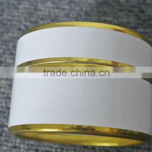 Customize Luxury Cardboard Coffee Maker Packaging Box thumbnail-6