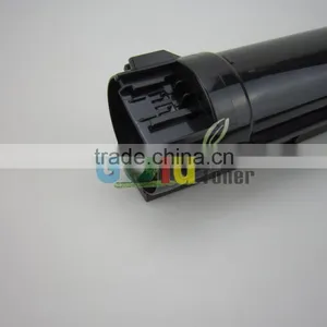 X-5019 5021 Toner Cartridge thumbnail-4