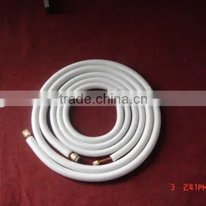 Split Air Conditioner Motor and Used Air Conditioner thumbnail-1