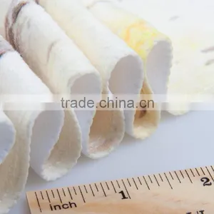 2016 Good Water Absorption Custom Sublimation Hotel Towel thumbnail-6