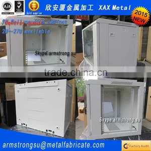 XAX043MF High Quality China Style Selections Cabinet Hardware thumbnail-4