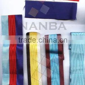 Ribbon | Masonic Regalia thumbnail-1