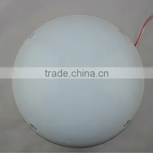 SK303L Ceiling Mounted Motion Sensor Light,indoor Light With Motion Sensor thumbnail-4