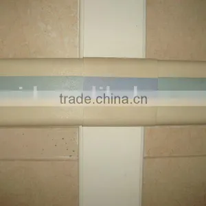 Pvc Hospital Wall Guards,hard Wearing,mitigate Corrosion thumbnail-1