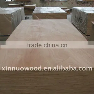 Packing Plywood thumbnail-1