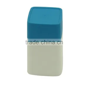 Wholesale Skidproof Big Smile Toothbrush Holder thumbnail-2