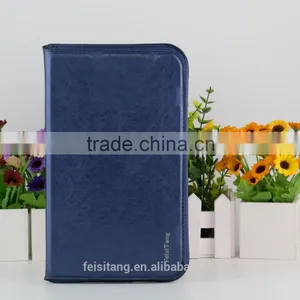 8 Inch Tablet Case Shockproof Case For Samsung Galaxy Tab4 T330/T331/T335 8" thumbnail-3