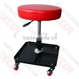 Dirt Bike Parts/pit Bike Parts/Creeper Seat thumbnail-1