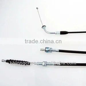 250 Atv Part Atv Cables thumbnail-1