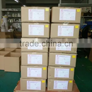 Custom Adhesive Printing Label thumbnail-6