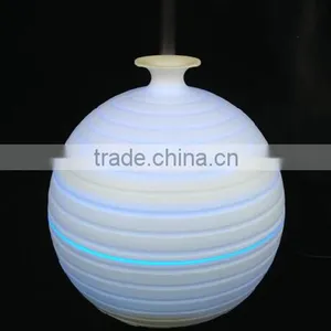 Aroma Diffuser AD-540 Essential Oil Diffuser Diffuser Bottle Ultrasonic thumbnail-2