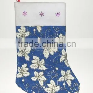 Fashion Style Christmas Socks thumbnail-1