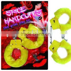 Handcuffs Toys ,promotion Toy,toys thumbnail-1
