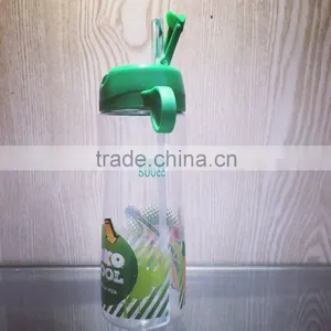 Hot Promotional Water Bottle thumbnail-2