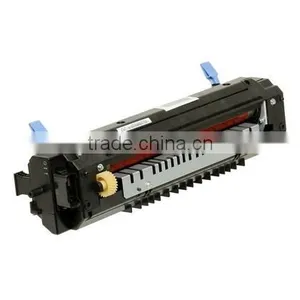 KX494 (KX491) 120 Volt Fuser Maintenance Kit for Dell 5110cn Separator Roller Fuser Unit Assembly KX494 KX491 310-8729 PD762 thumbnail-2