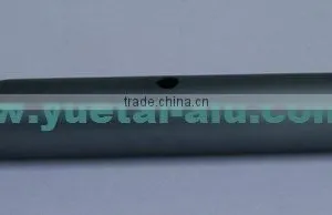 Aluminum Shovel Handle thumbnail-1