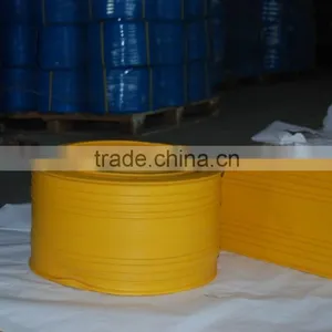 Fufujing China Pvc Waterstop Belt for Concrete Site thumbnail-1