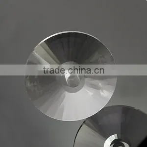 Crystal Candleholders thumbnail-1