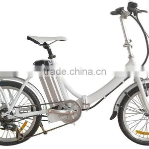 Aluminum Folding Bicycle.20inch Folding Bike,folding Bike 20",bag for Folding Bike thumbnail-1