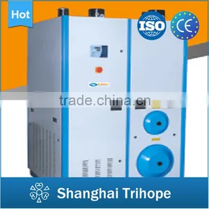 TDB Honeycomb Dehumidifier thumbnail-1