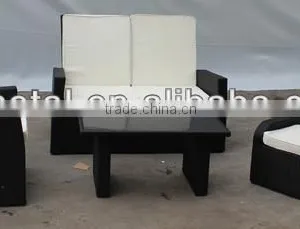 Outdoor Rattan and Wicker Furniture thumbnail-2
