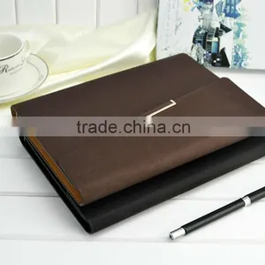 Newest Fashionable Agenda Notebook With Pen, View Newest Organizer Planner Notebook Witn Pen thumbnail-1